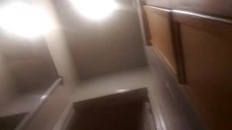 fat black Nasty. sissy GUY online show from November 2025 07:46:02 PM