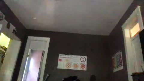 cocksyartsy online show from May 2026 12:58:01 PM