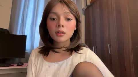 Call me Alesh  online show from April 2026 03:09:01 AM