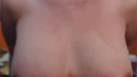 Snapshot of cocktits69 chatting on January 2025 09:51:02 PM titanis online show from January 2025 09:51:02 PM