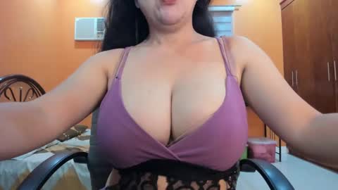 Snapshot of cocktits69 chatting on March 2025 08:10:01 PM titanis online show from March 2025 08:10:01 PM