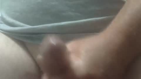 cocktoys online show from October 2025 09:59:02 PM