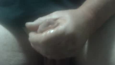 cocktoys online show from November 2025 08:24:01 AM