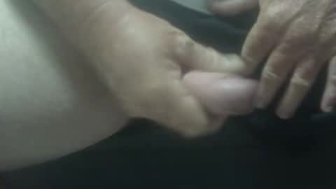 cocktoys online show from December 2025 07:13:02 AM