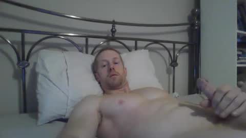 cockworkorange23 online show from March 2025 03:27:01 PM