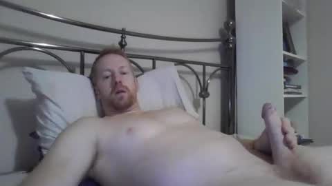 cockworkorange23 online show from December 2025 07:34:01 AM