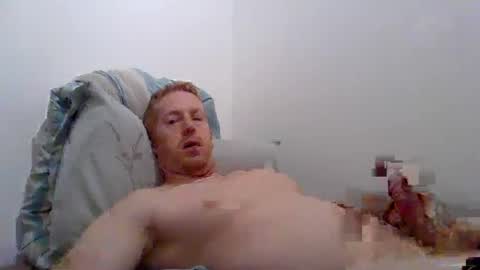 Snapshot of cockworkorange23 chatting on June 2026 06:00:01 AM cockworkorange23 online show from June 2026 06:00:01 AM