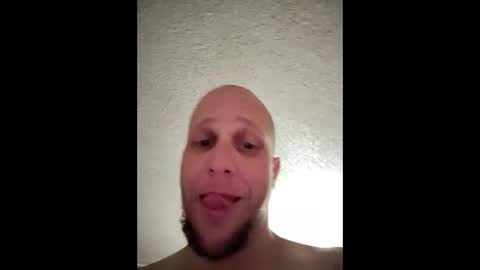 Snapshot of cockybloke1978 chatting on March 2025 10:08:02 AM cockybloke1978 online show from March 2025 10:08:02 AM