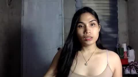 cockymelinda_69 online show from April 2026 04:59:02 AM