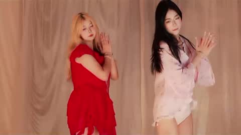 coco2002924 online show from October 2025 02:22:02 AM