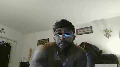 coco3402 online show from December 2024 04:50:01 PM