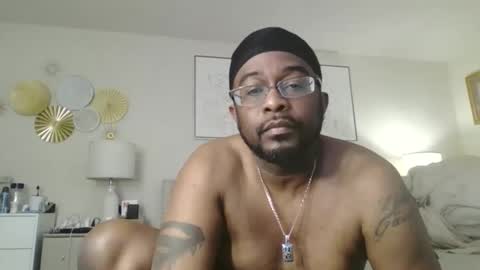 coco3402 online show from April 2026 04:43:02 PM