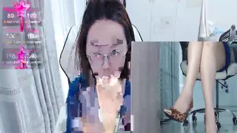 coco online show from June 2026 05:42:01 AM