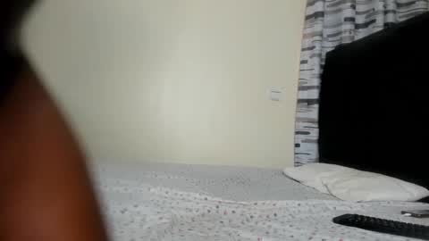 Snapshot of coco_leila chatting on January 2025 04:28:02 AM coco_leila online show from January 2025 04:28:02 AM