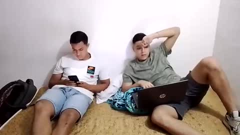 coco_straight online show from September 2025 12:32:02 AM