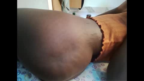 coco vixen9 online show from November 2025 11:18:02 PM