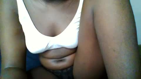 Snapshot of coco_vixen9 chatting on July 2026 05:48:02 PM coco vixen9 online show from July 2026 05:48:02 PM