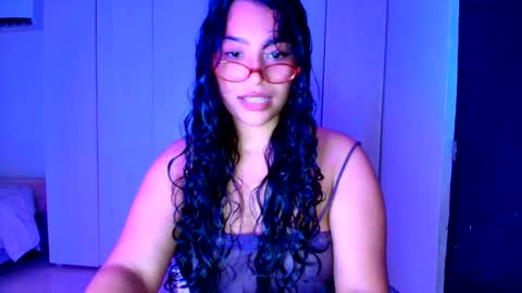 Snapshot of cocoa886863 chatting on October 2025 12:10:01 AM cocoa886863 online show from October 2025 12:10:01 AM