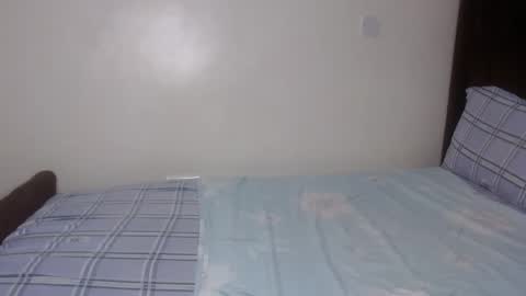 cocoa_devine online show from February 2026 11:26:01 AM