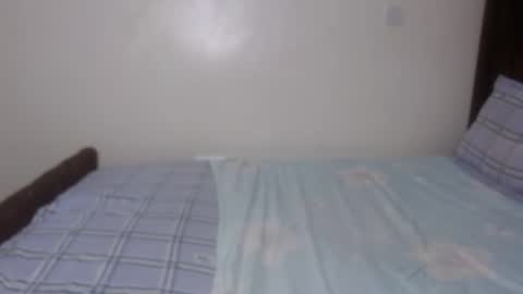 cocoa_devine online show from February 2026 11:19:01 AM