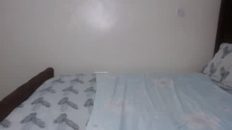 cocoa_devine online show from February 2026 11:11:01 AM