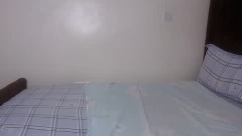 cocoa_devine online show from April 2026 11:19:01 AM