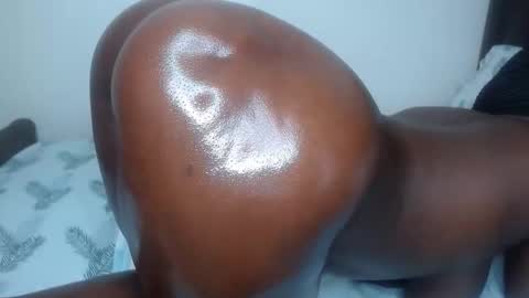 cocoa_devine online show from April 2026 11:58:01 AM