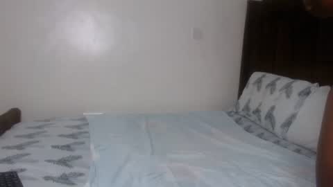 Snapshot of cocoa_devine chatting on July 2026 11:21:02 PM cocoa_devine online show from July 2026 11:21:02 PM