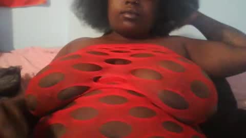 CocoaCrave online show from January 2025 02:43:02 AM