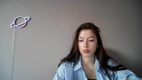 Snapshot of cocoberry1 chatting on March 2025 03:20:02 PM cocoberry1 online show from March 2025 03:20:02 PM