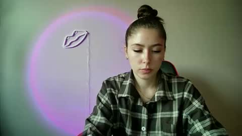 Snapshot of cocoberry1 chatting on December 2025 12:10:01 PM cocoberry1 online show from December 2025 12:10:01 PM