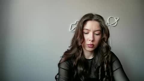 cocoberry1 online show from February 2026 12:05:02 PM