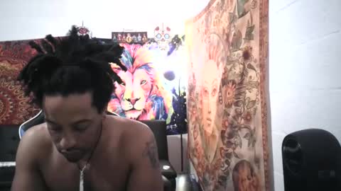 Snapshot of cococakez69 chatting on December 2024 09:28:01 AM Cococakez online show from December 2024 09:28:01 AM