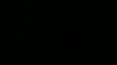 chanel online show from January 2026 07:57:02 AM