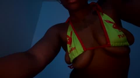 chanel online show from January 2026 09:58:01 AM