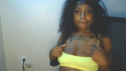 chanel online show from February 2026 06:50:01 AM