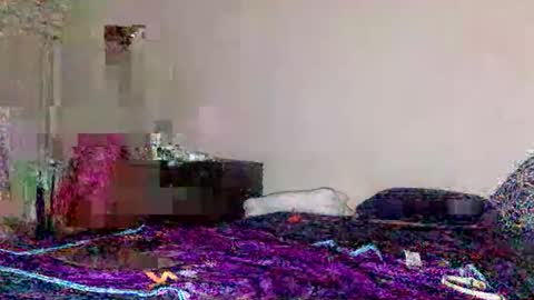 chanel online show from March 2026 08:19:02 AM