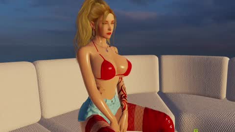 chanelts online show from January 2025 06:48:02 AM