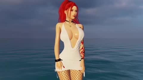 chanelts online show from February 2025 11:15:01 PM