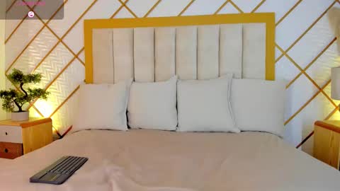 Snapshot of cocodamore1 chatting on October 2025 11:43:02 AM online show from October 2025 11:43:02 AM