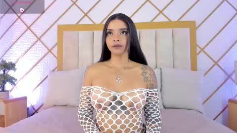 Snapshot of cocodamore1 chatting on November 2025 11:36:02 AM online show from November 2025 11:36:02 AM