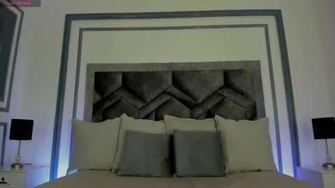 Snapshot of cocodamore1 chatting on April 2026 11:31:02 AM online show from April 2026 11:31:02 AM
