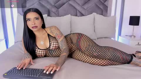 Snapshot of cocodamore1 chatting on April 2026 11:34:01 AM online show from April 2026 11:34:01 AM