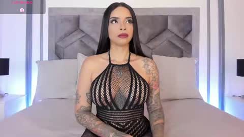    online show from July 2026 11:35:01 AM