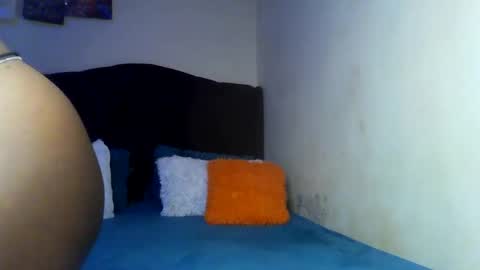 coco online show from October 2025 10:32:02 PM