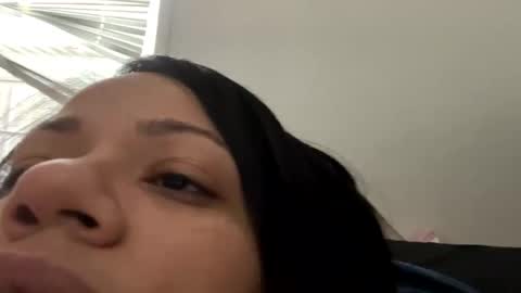 Fupalovers420 online show from January 2025 07:50:02 PM