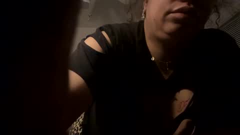 Fupalovers420 online show from February 2025 04:52:02 AM