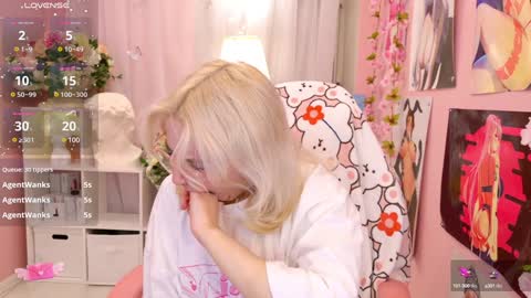 Snapshot of coconut_mia chatting on February 2025 03:11:02 AM Mia online show from February 2025 03:11:02 AM