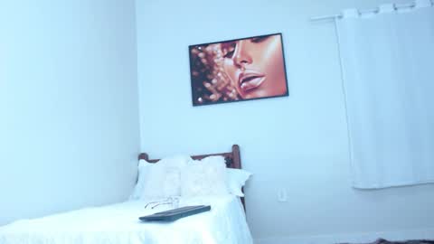 coconutt_oil online show from February 2026 09:45:01 AM