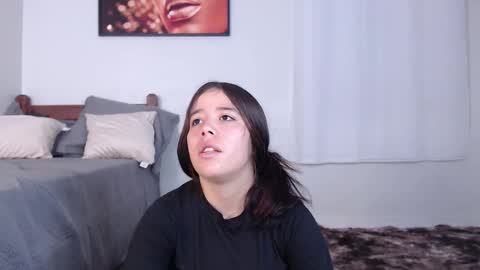 coconutt_oil online show from March 2026 01:40:02 PM